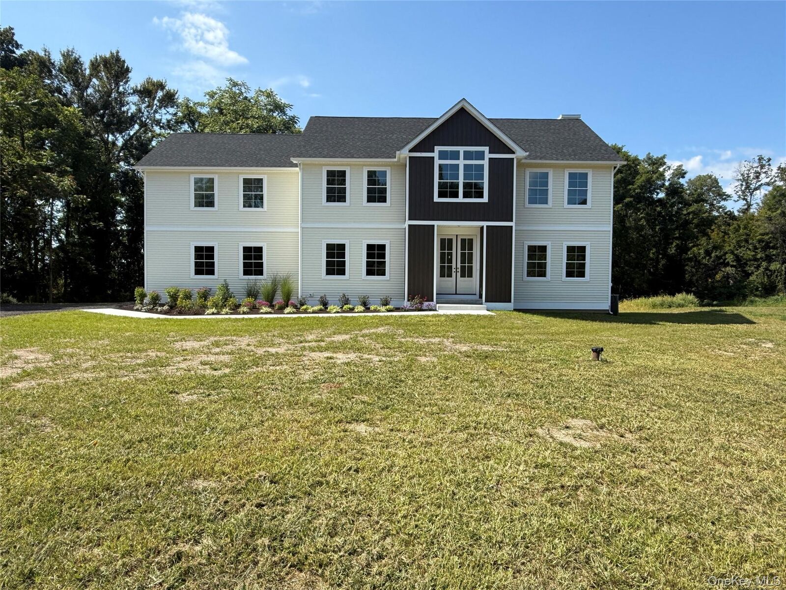 Property Photo: 7 Morrow Court NY 12586