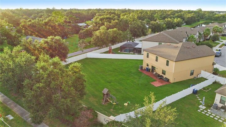 Property Photo: 4010 Lindever Lane FL 34221