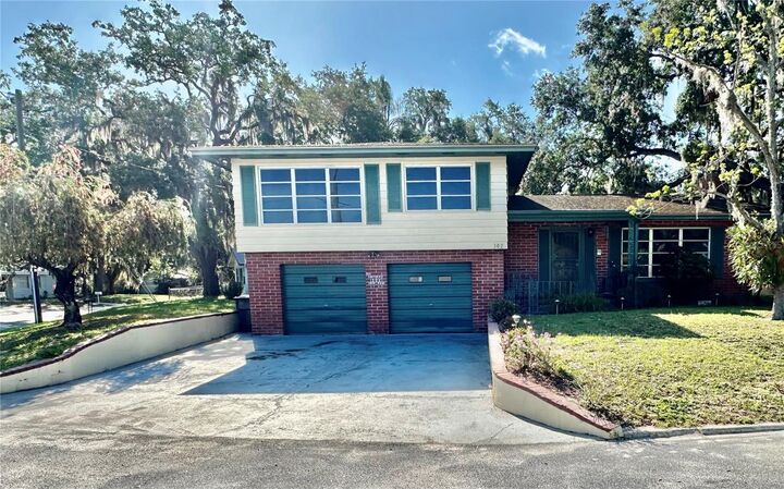 302 Luna Road  Auburndale FL 33823 photo