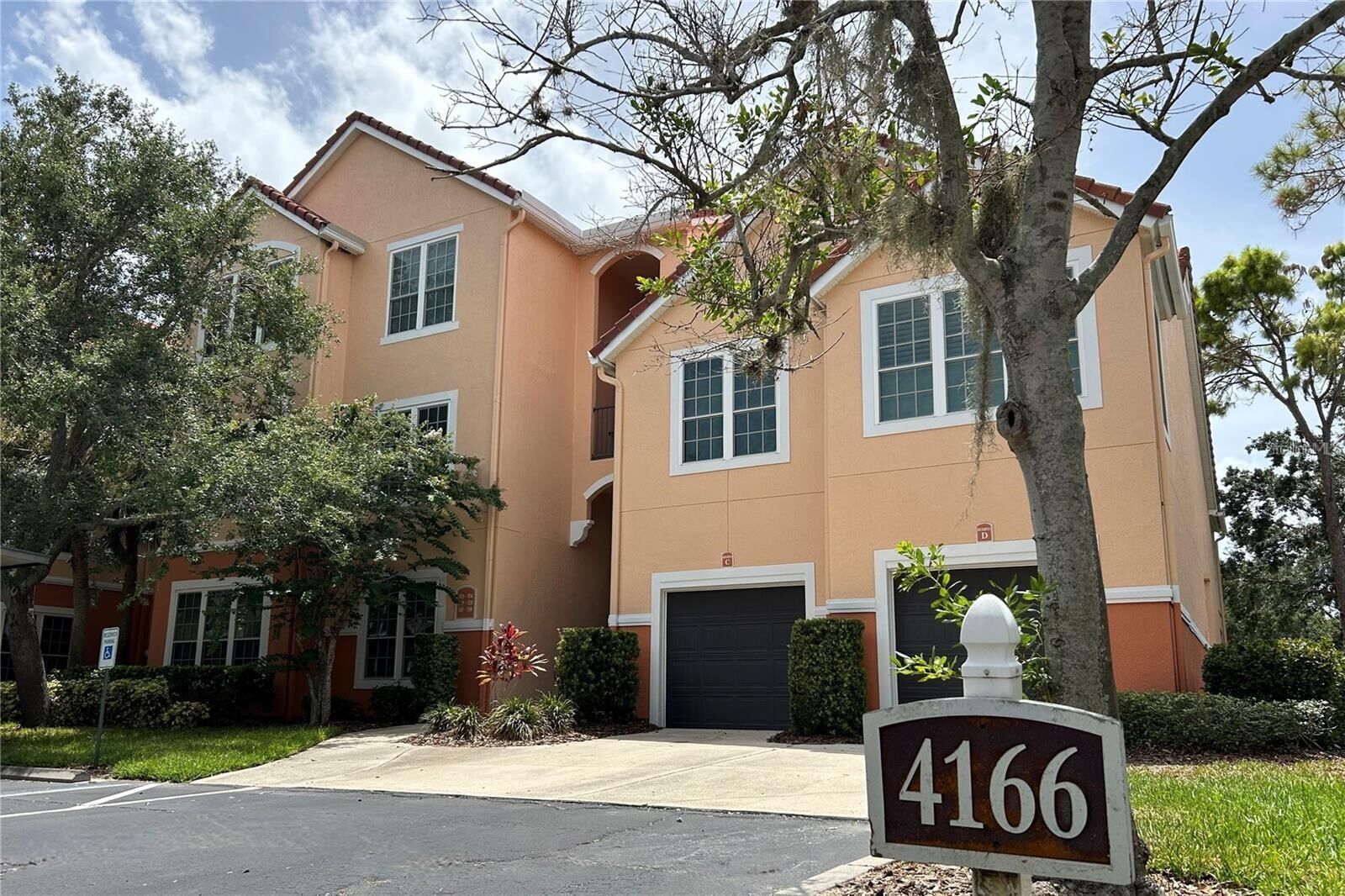 Property Photo:  4166 Central Sarasota Parkway 535  FL 34238 