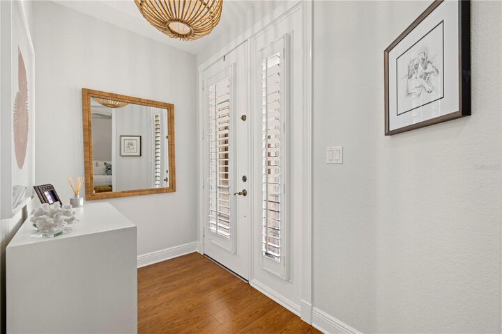 Property Photo:  197 Tropicana Drive 1511  FL 33950 