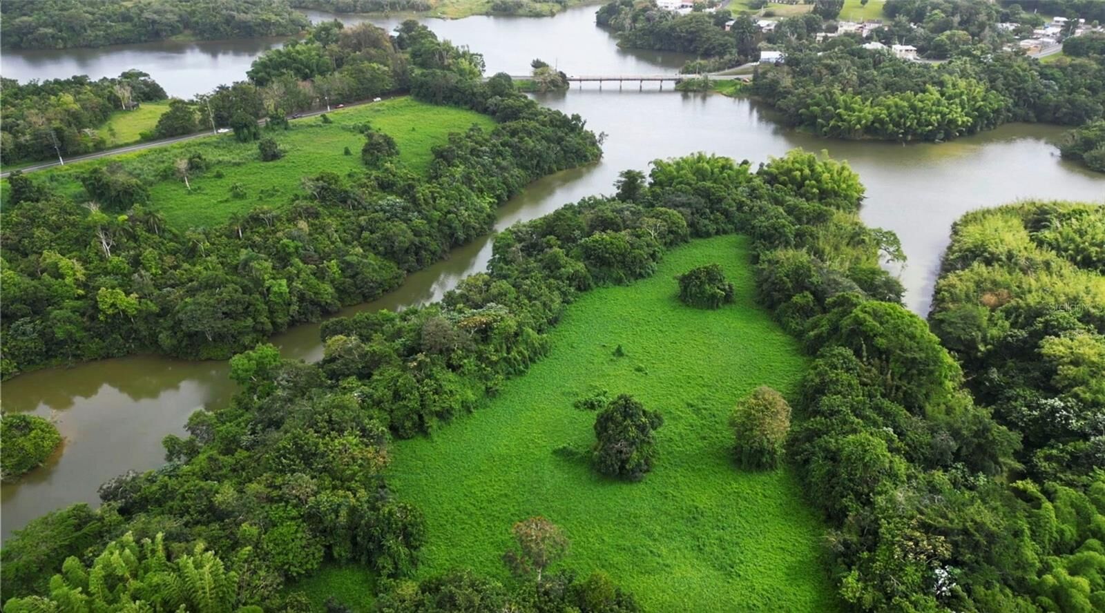 Property Photo: Pr-787 PR 00739