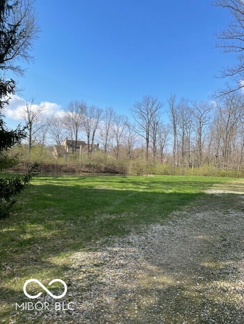 7730 S 775 E  Zionsville IN 46077 photo