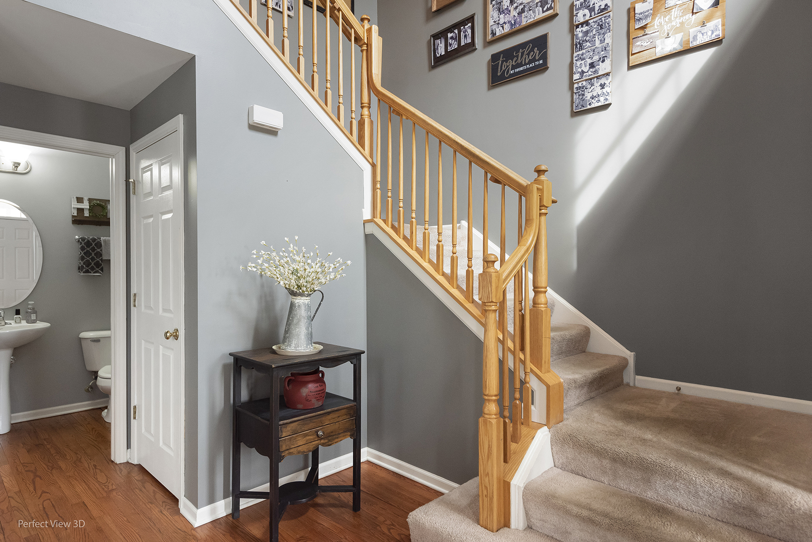 Property Photo: 566 Cardinal Avenue IL 60543