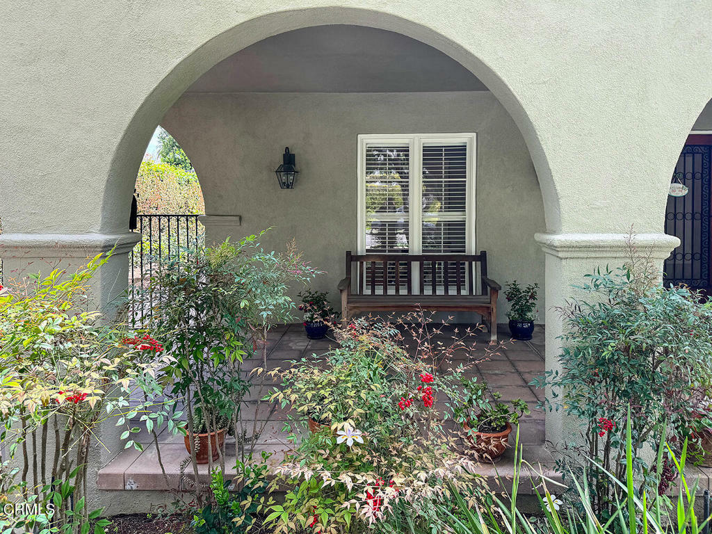 Property Photo: 1220 Wentworth Avenue CA 91106