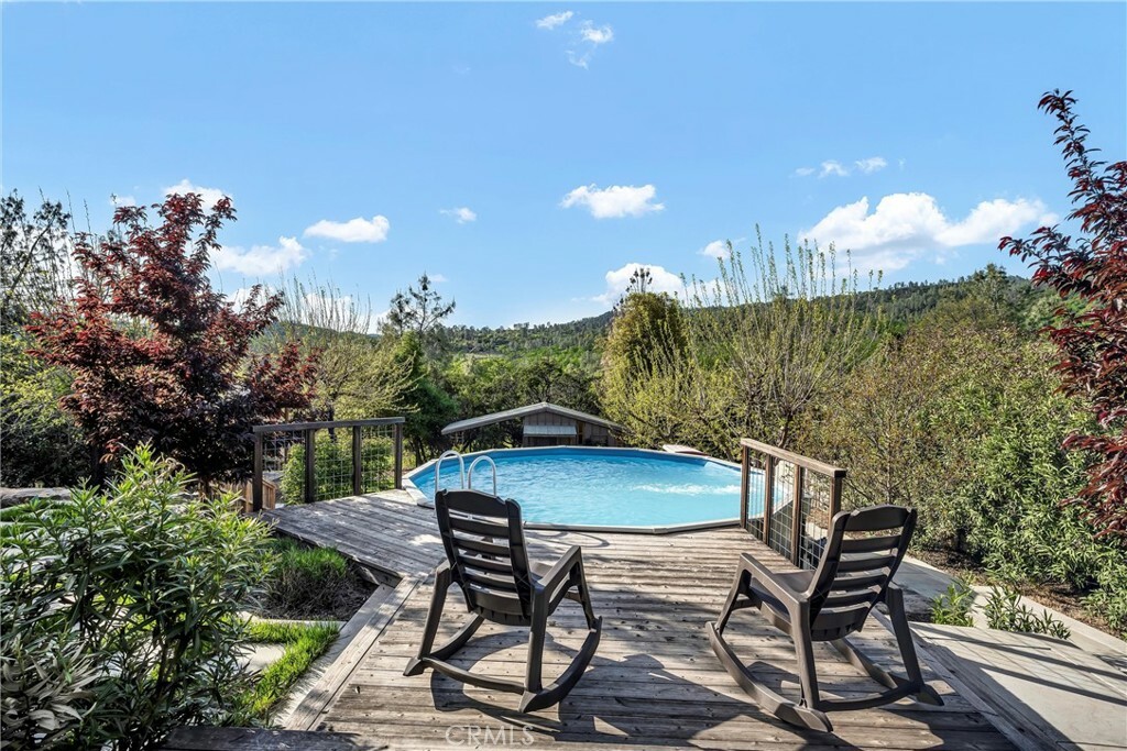 Property Photo: 18222 Tigerwood Court CA 95467