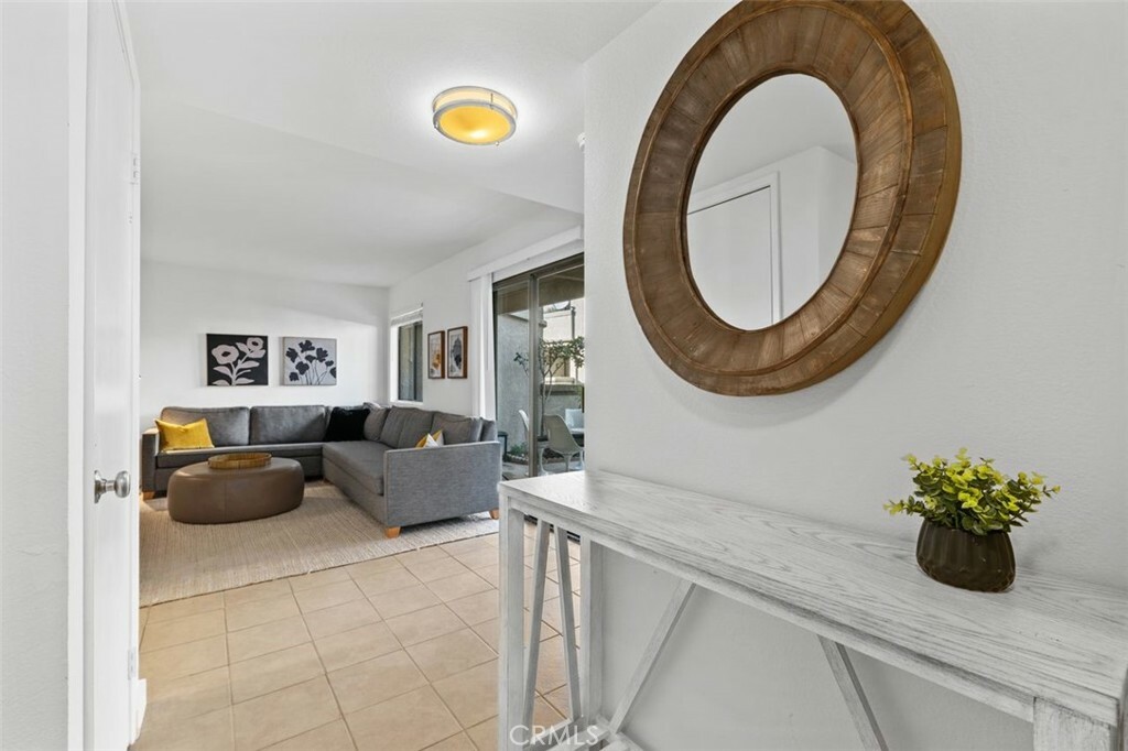 Property Photo: 28101 Montecito 15 CA 92677