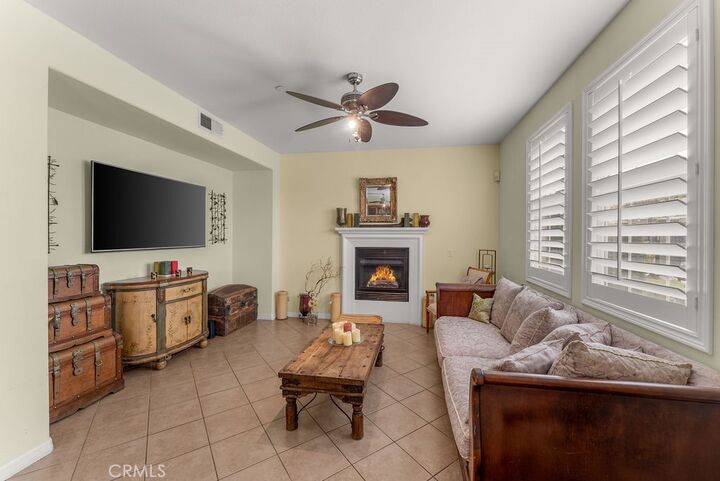 Property Photo:  26311 Iris Avenue B  CA 92555 