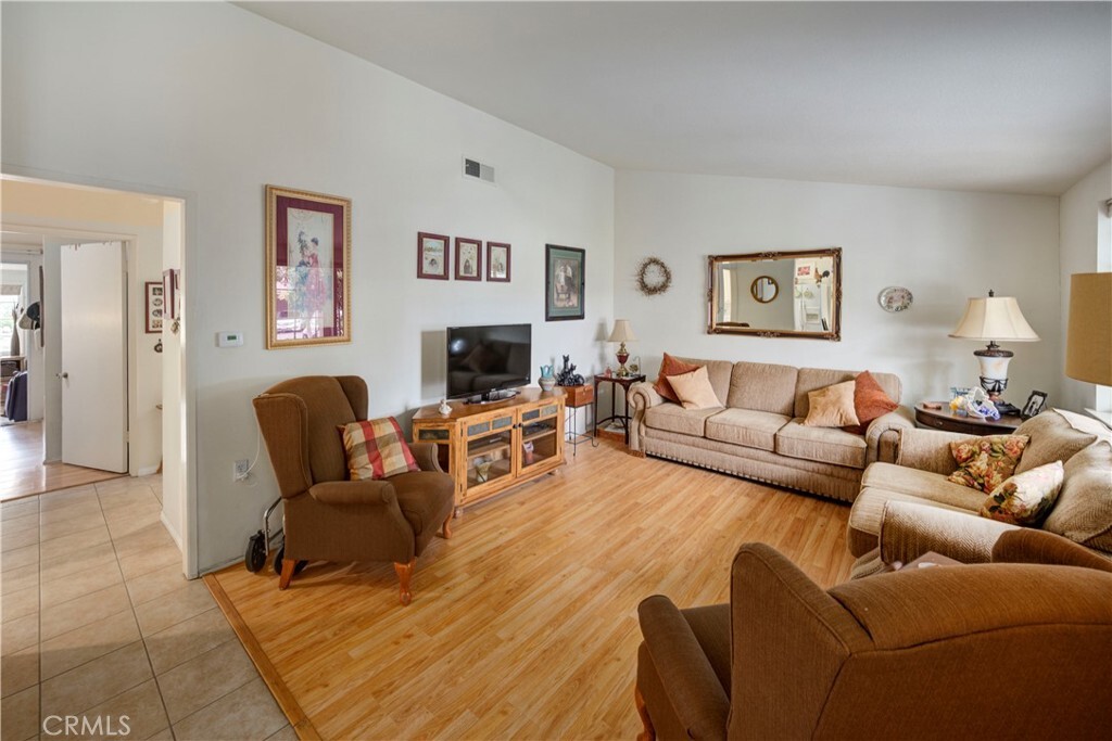 Property Photo: 19358 Avenue Of The Oaks CA 91321