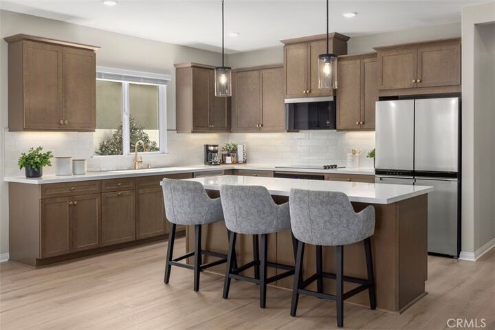 Property Photo: 30547 Sierra Linda Drive CA 92596