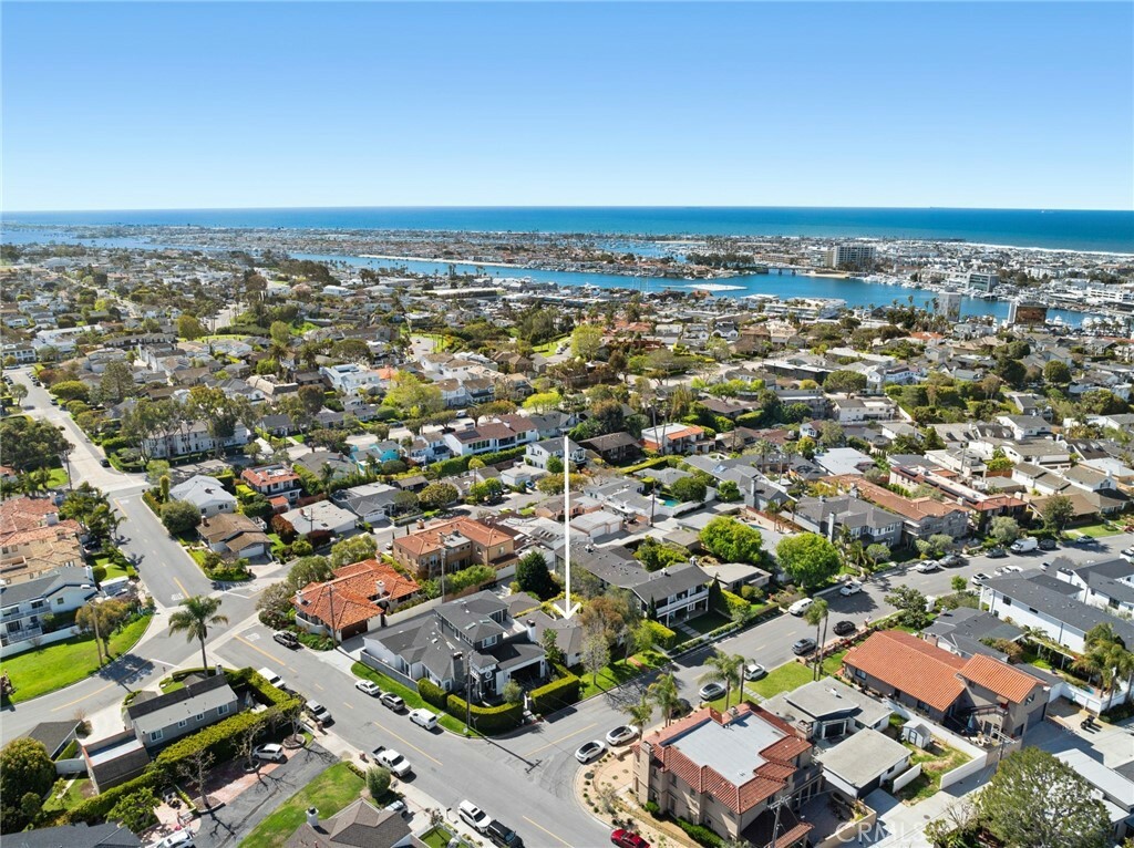 Property Photo: 436 Holmwood Drive CA 92663