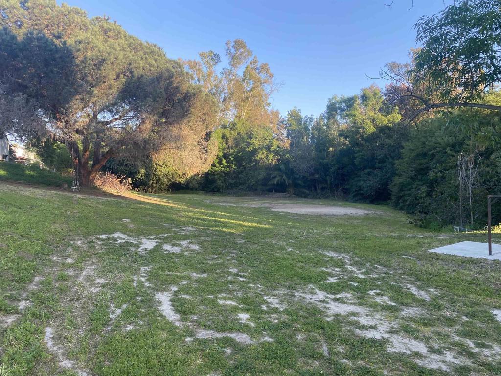 Property Photo: 554 Taylor Street CA 92084