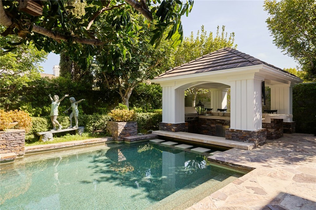 Property Photo: 28 Old Course Drive CA 92660