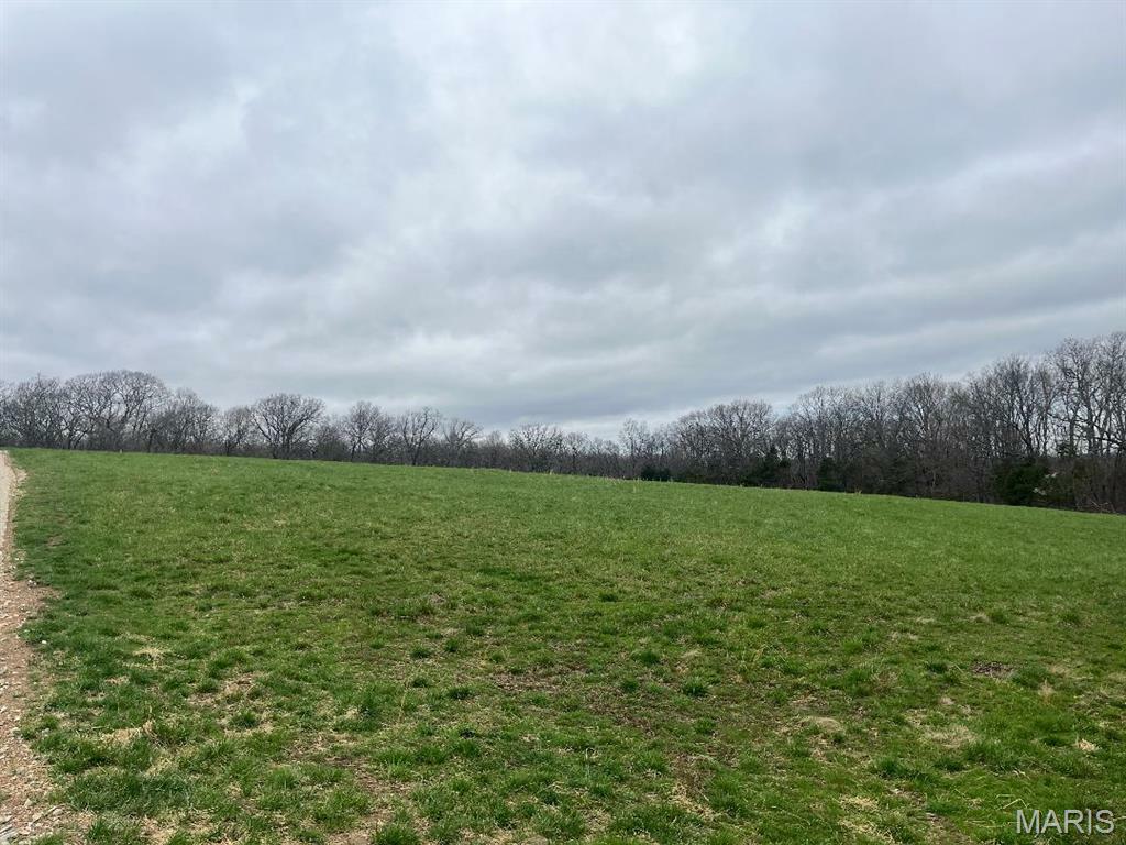 Property Photo: 0 21.23 Ac Tract #7 Horstman Road MO 63068
