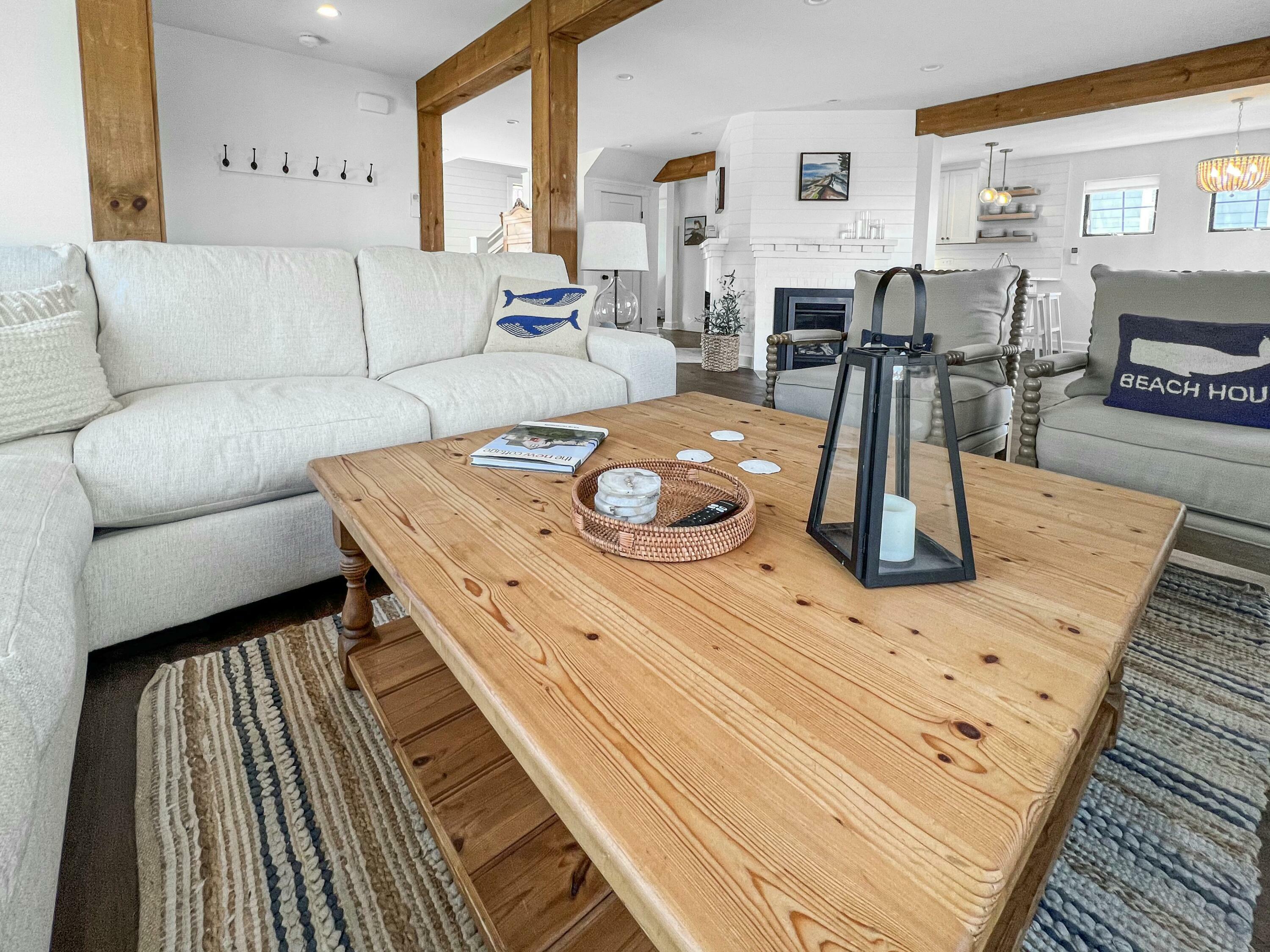 Property Photo: 25 Graffam Road ME 04106