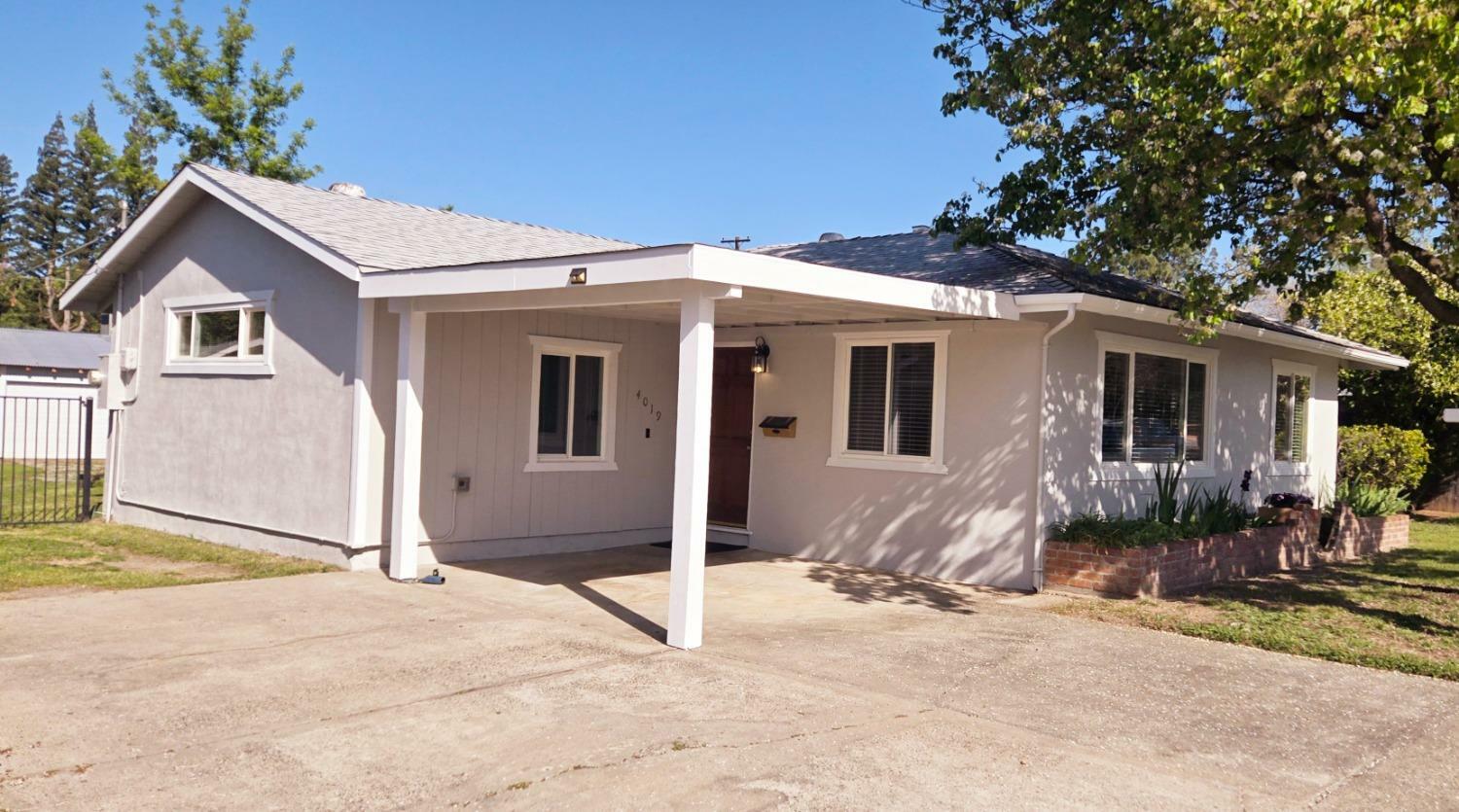 Property Photo:  4019 Jane Court  CA 95608 