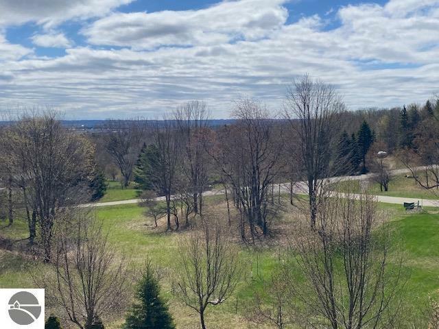Property Photo: 0 Morning Glory Lane MI 49684