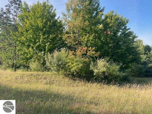 Property Photo:  0 Morning Glory Lane  MI 49684 