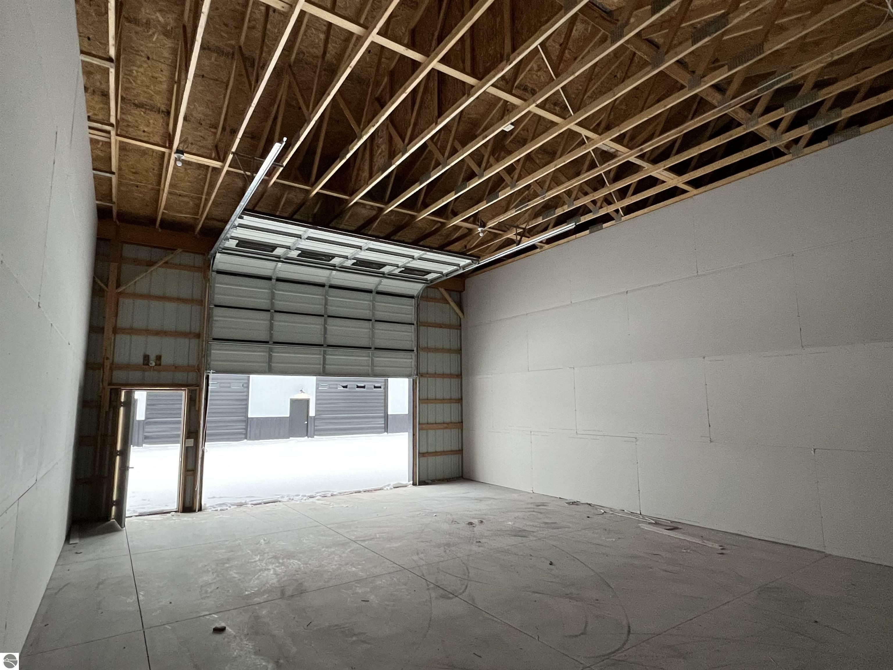 Property Photo:  7450 Glendale 29  MI 49615 