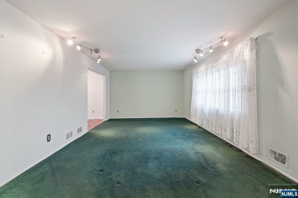 Property Photo: 24 Lovell Drive NJ 07465