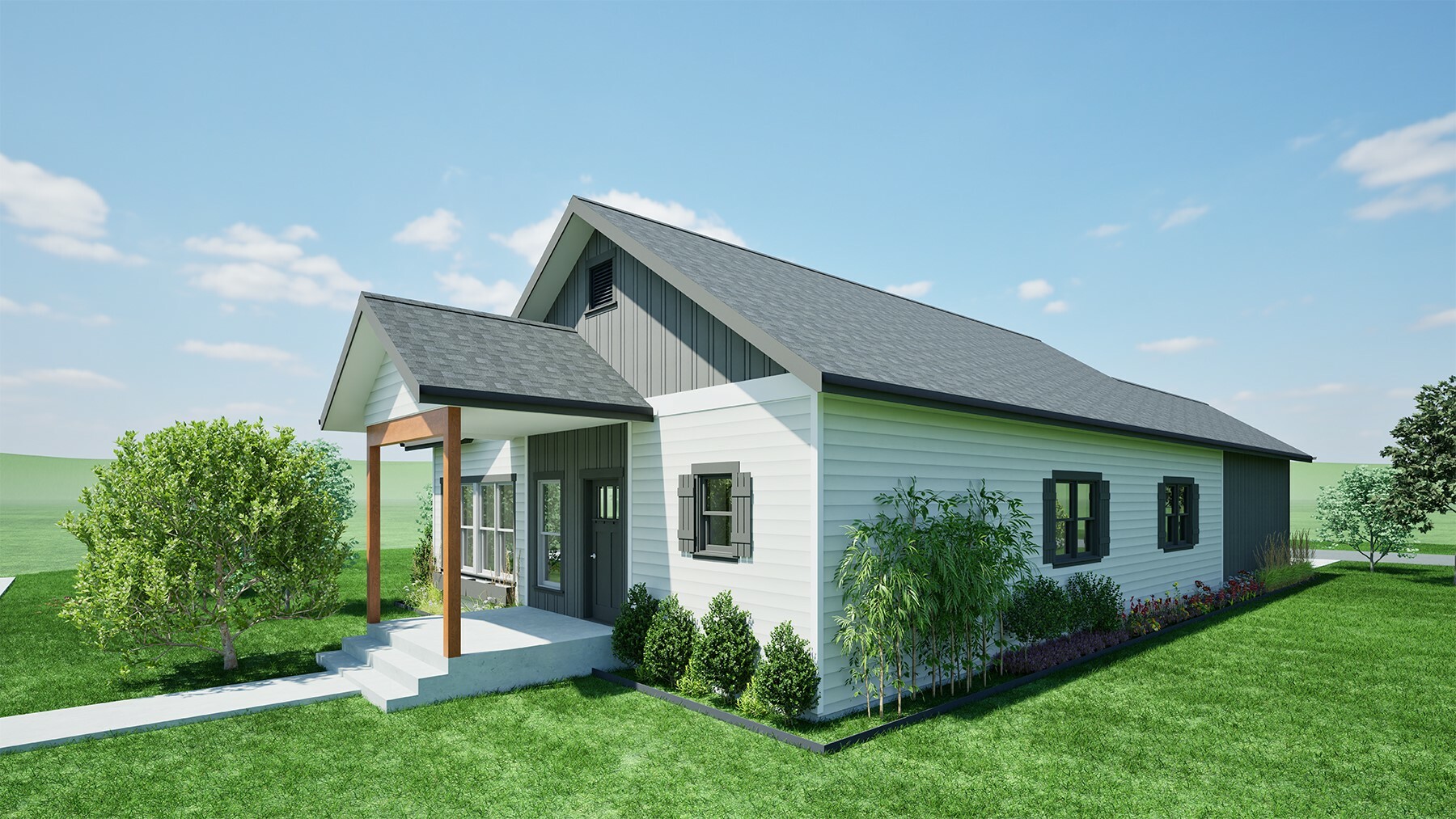 Property Photo: 4922 England Boulevard MT 59808