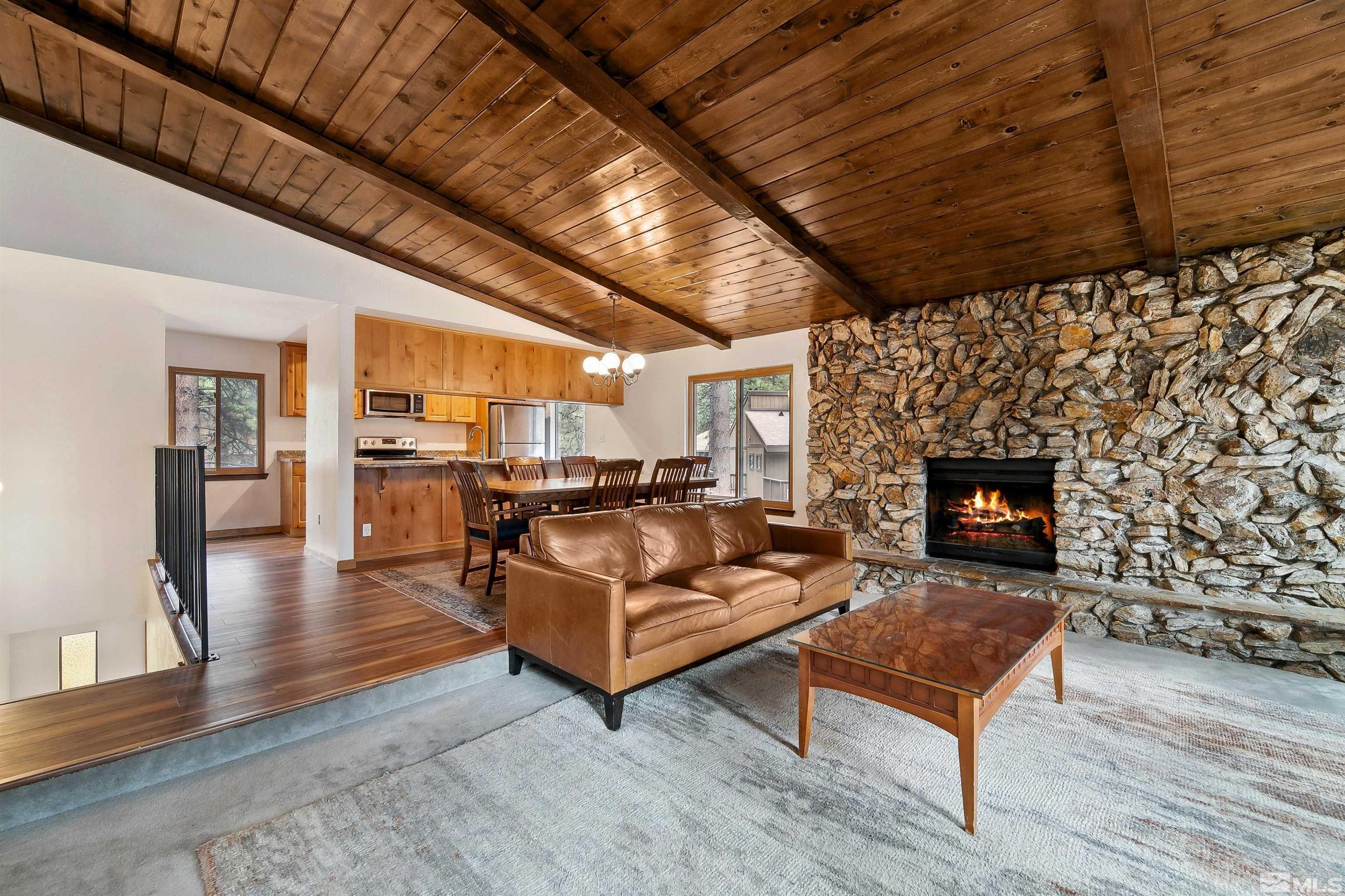 Property Photo:  176 Tahoma Circle  NV 89449 