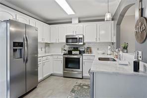 Property Photo: 1740 Mary Drive LA 70458