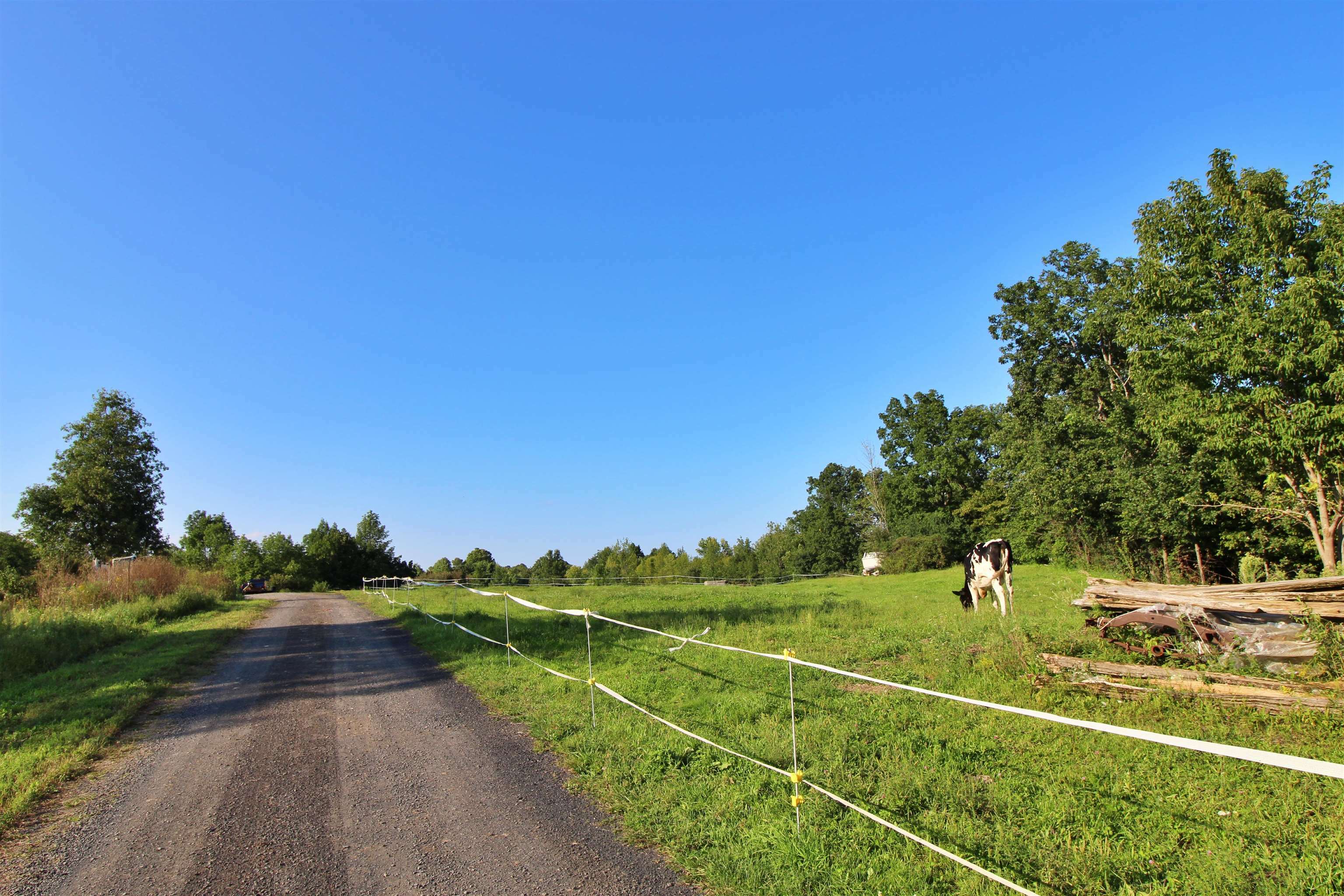 27 Faywood Road  Grand Isle VT 05458 photo