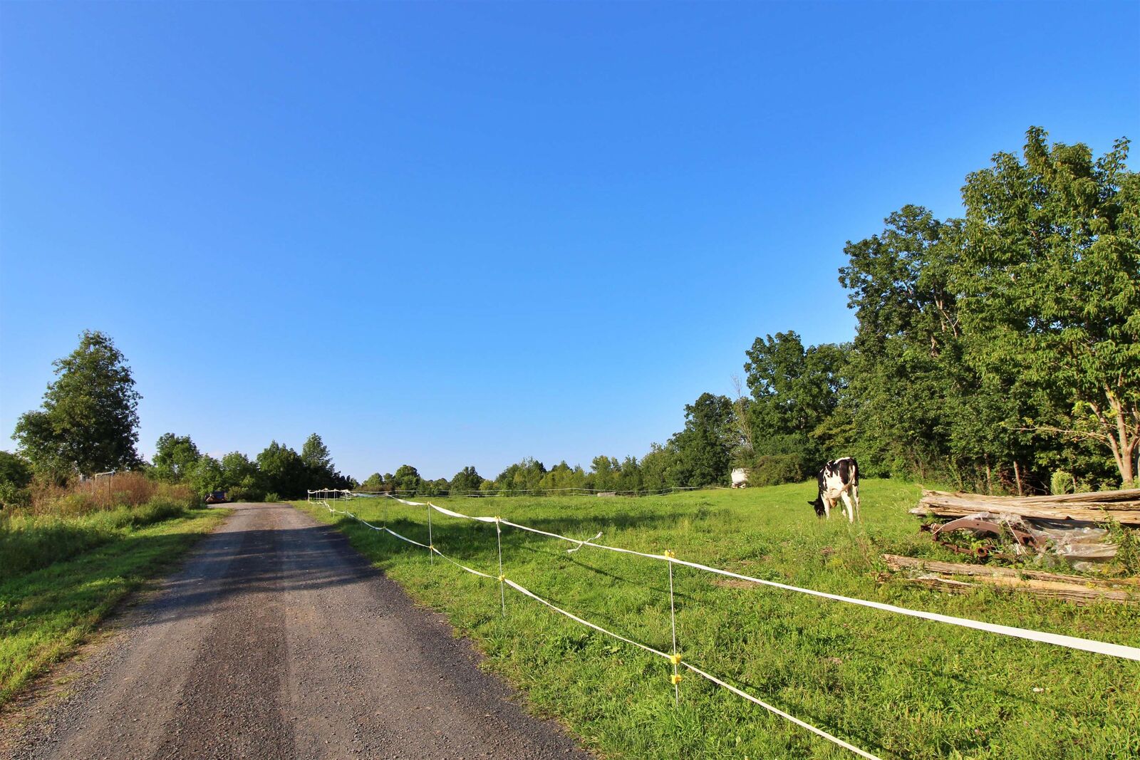 Property Photo:  27 Faywood Road  VT 05458 