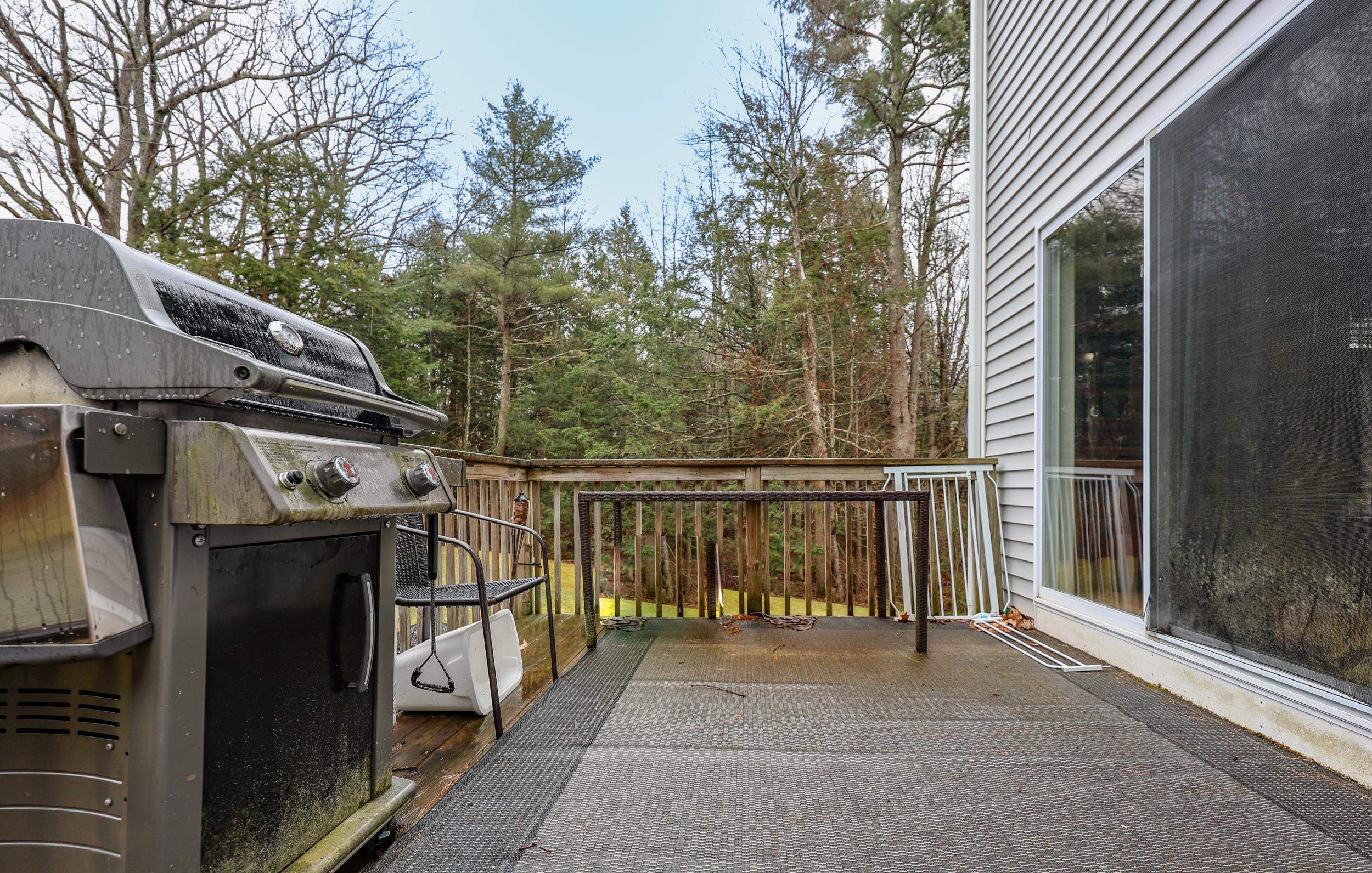 Property Photo: 31B Woodside Lane NH 03867