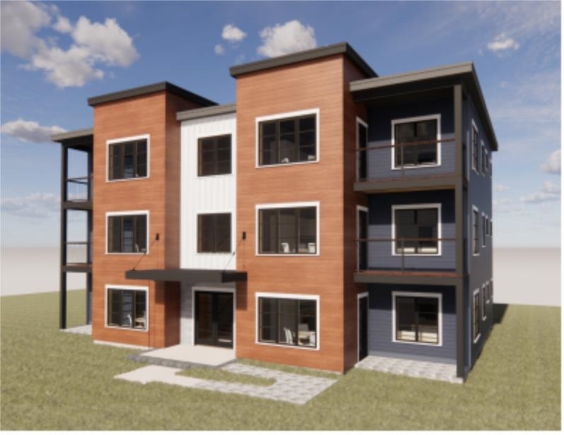 Tbd Normand Court  Berwick ME 03901 photo