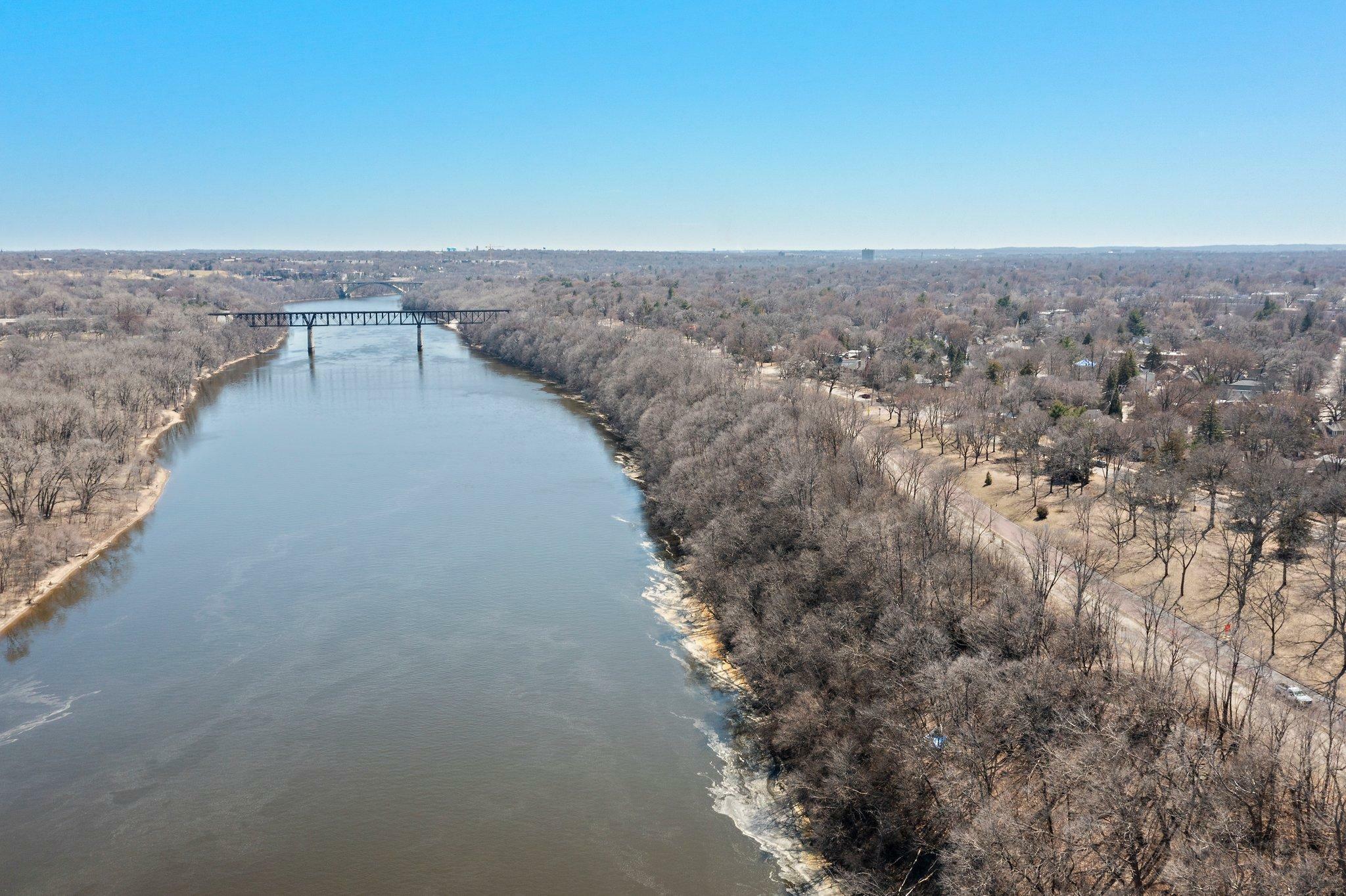 Property Photo: 2340 Seabury Avenue MN 55406