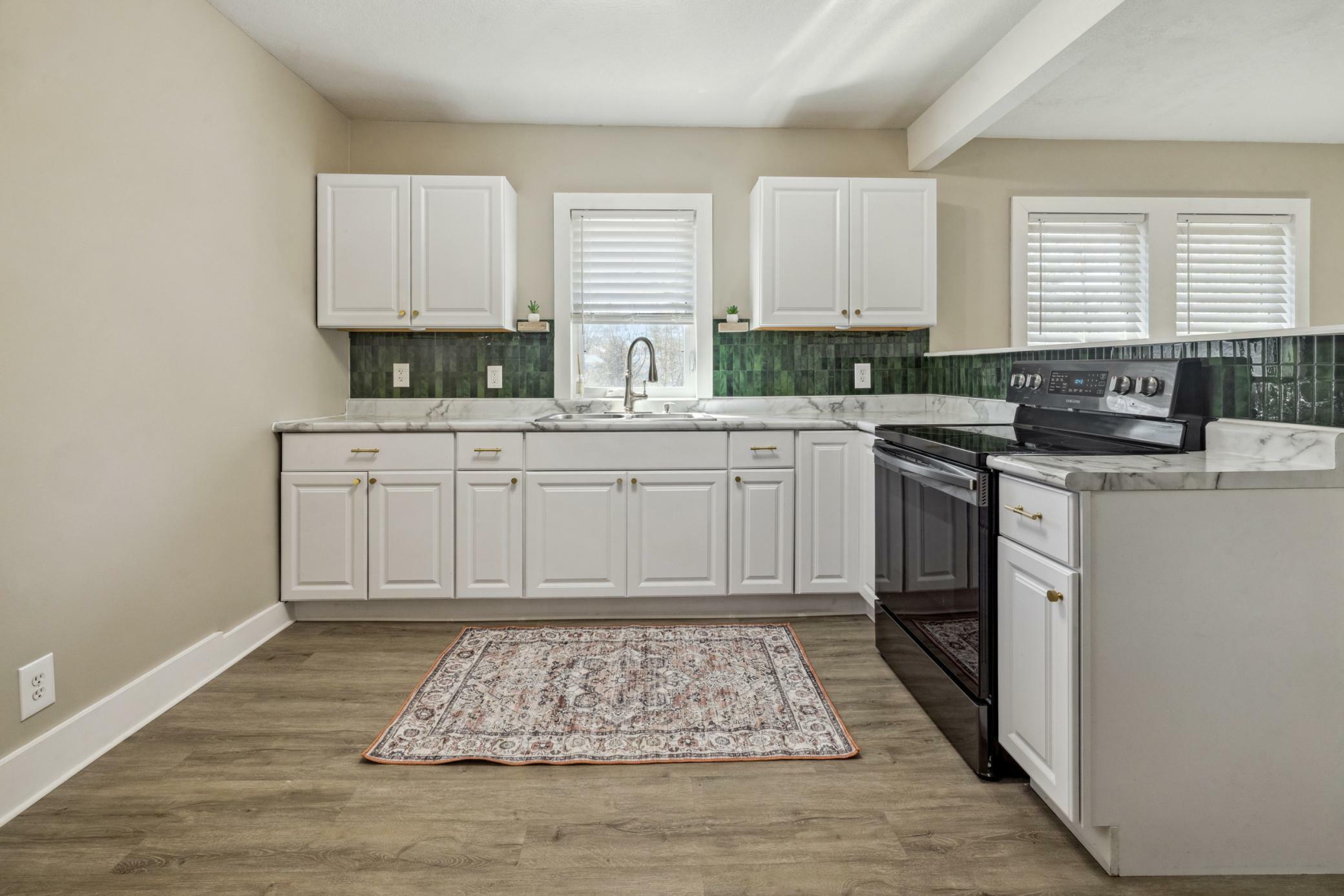 Property Photo: 403 W 2nd Street S MN 56473