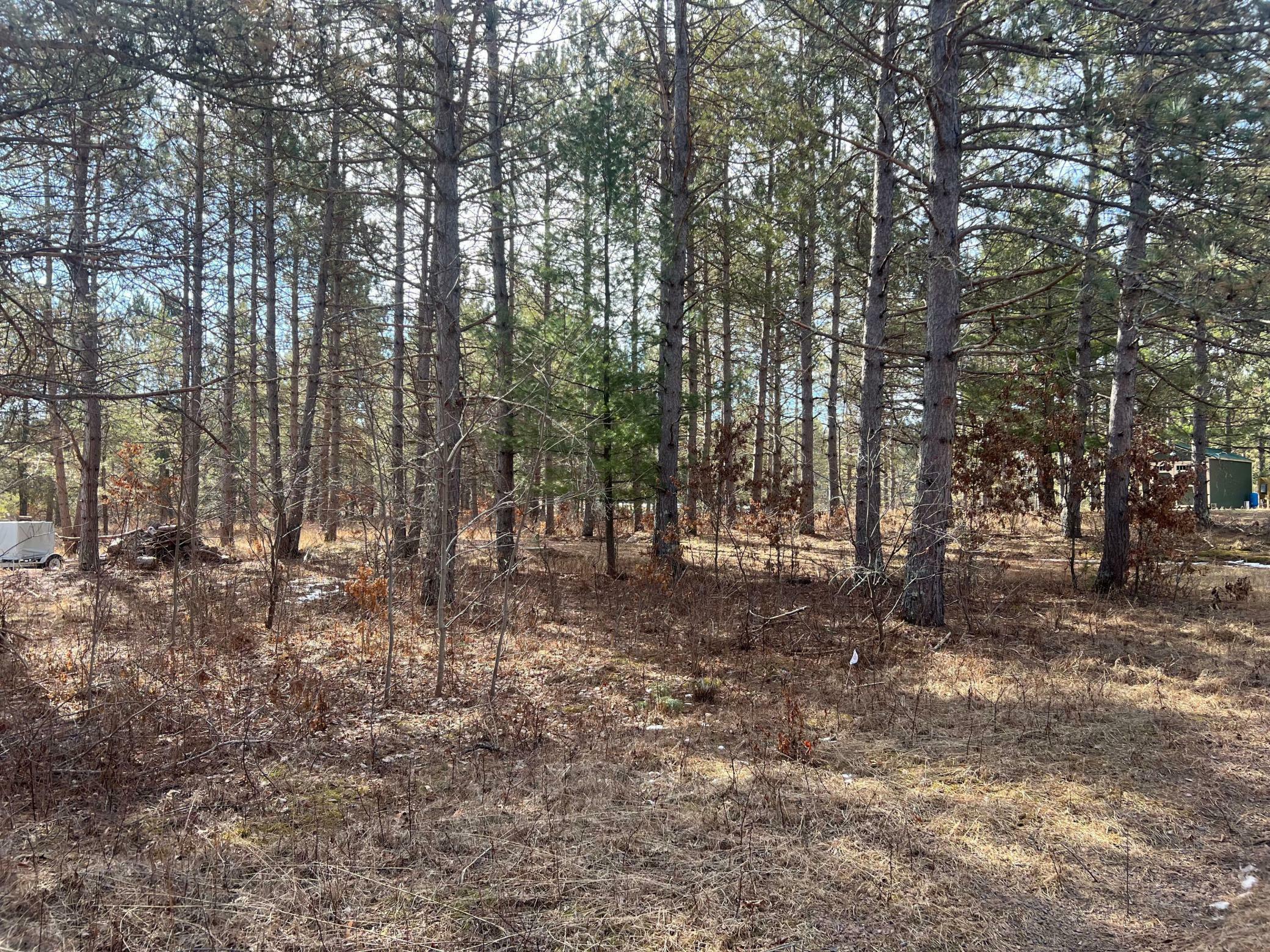 Property Photo: 4297 Skylight Terrace WI 54893