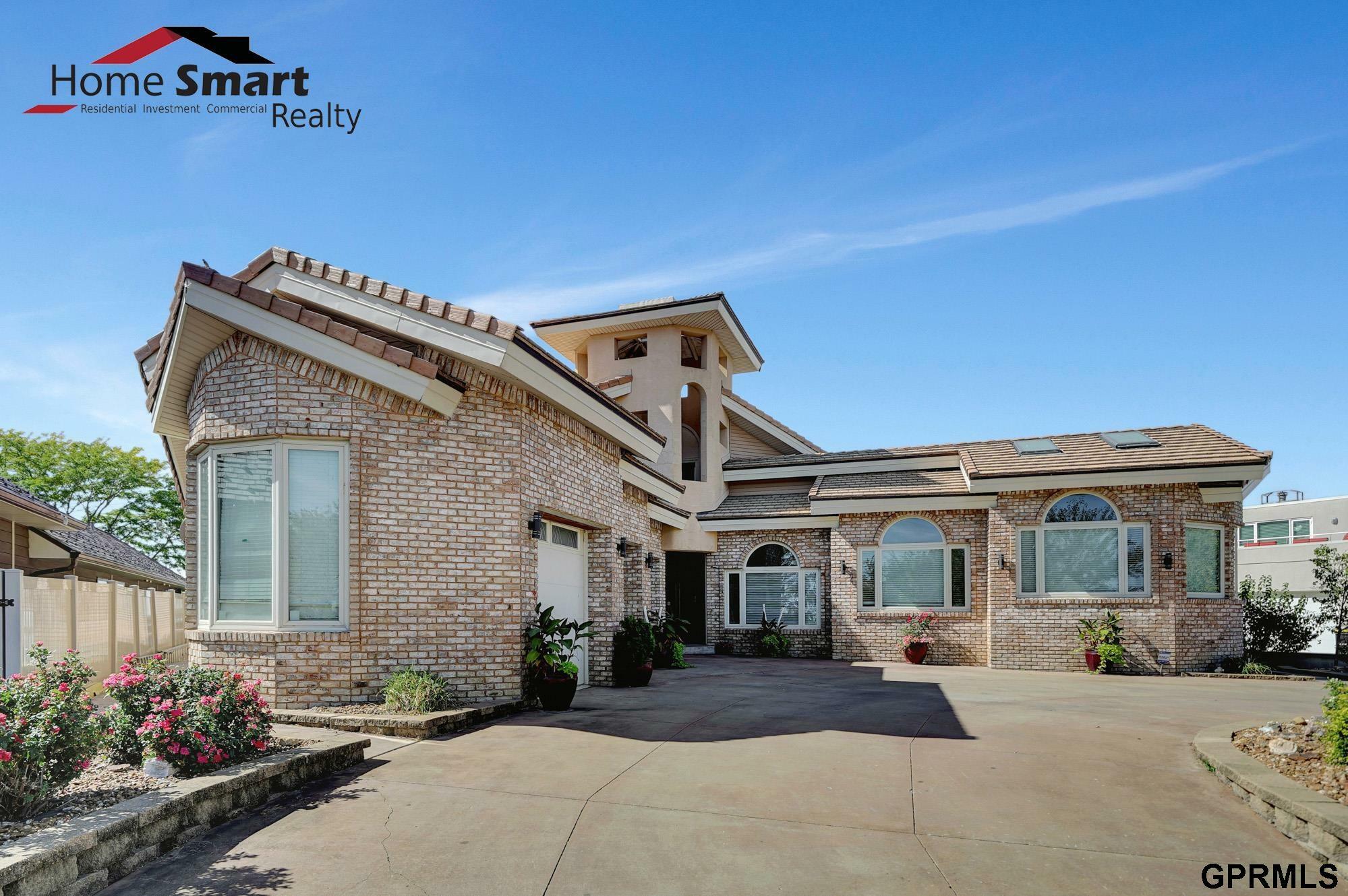 Property Photo:  1342 Pelican Bay Place  NE 68528 