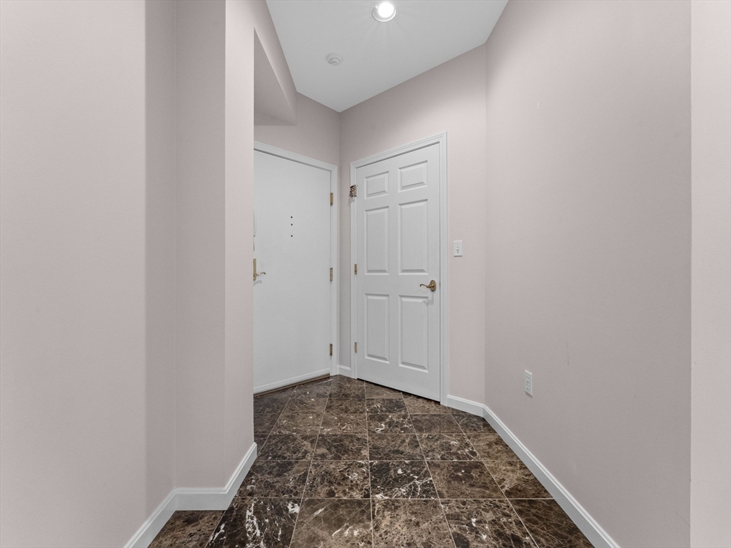 Property Photo: 770 Salisbury Street 533 MA 01609