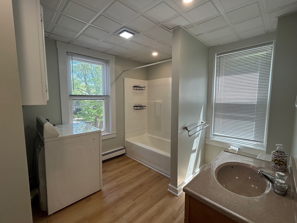 Property Photo: 6 Clifford St. 2 MA 02346