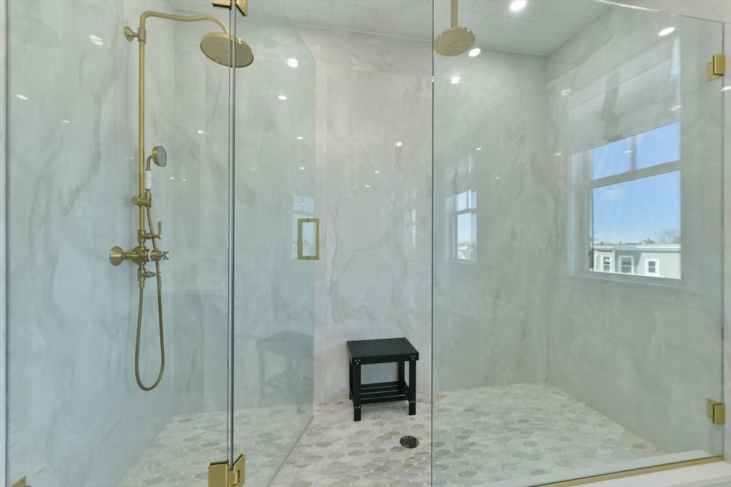Property Photo: 32 Pearl 4 MA 02125