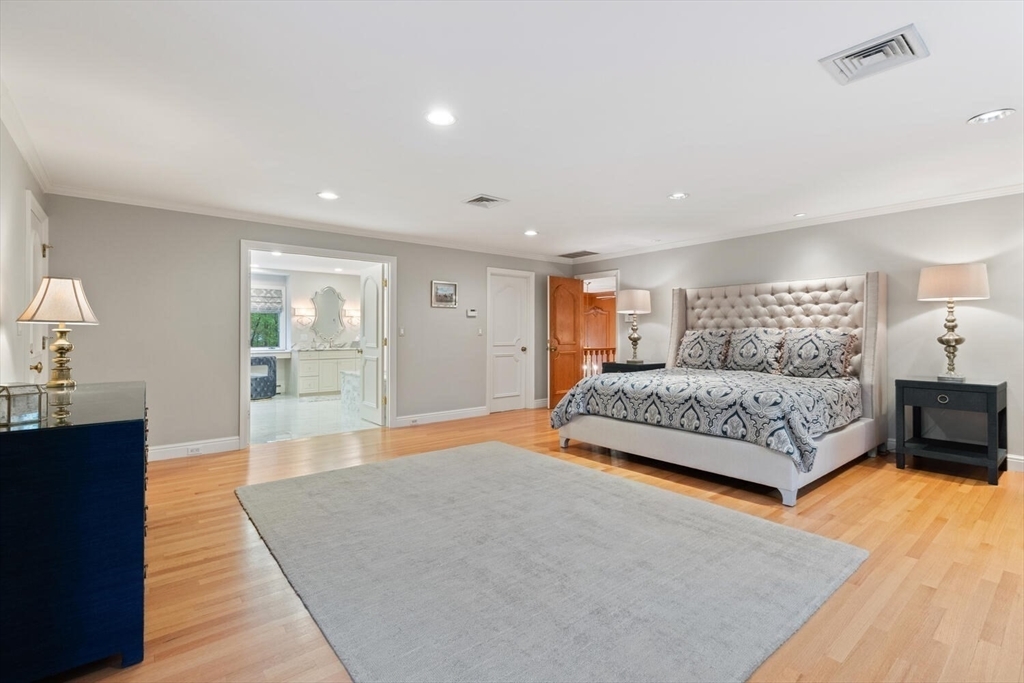 Property Photo: 16 Durham Drive MA 01940