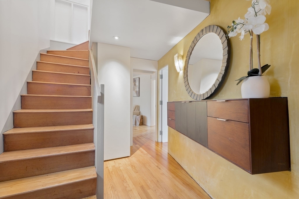 Property Photo: 549 Franklin Street MA 02139