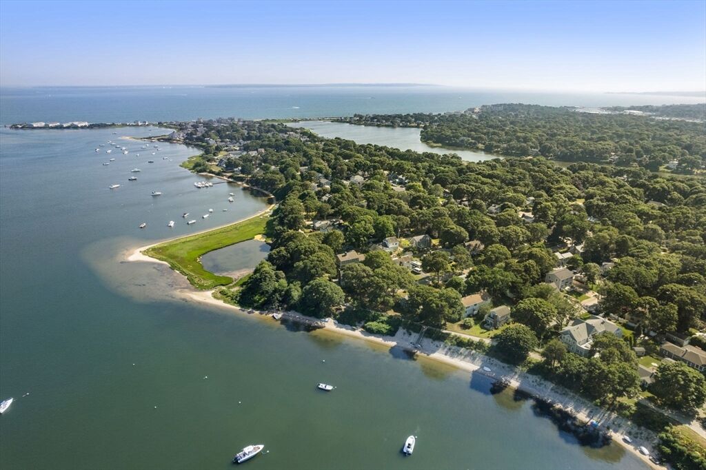 Property Photo:  75 Reynolds Street  MA 02536 