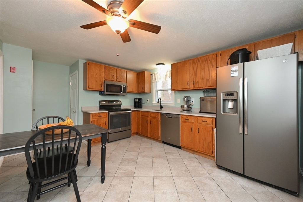 Property Photo: 989 South Main Street MA 02019