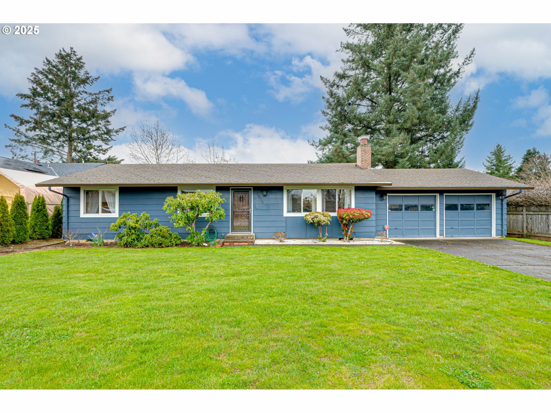6614 Idaho St  Vancouver WA 98661 photo