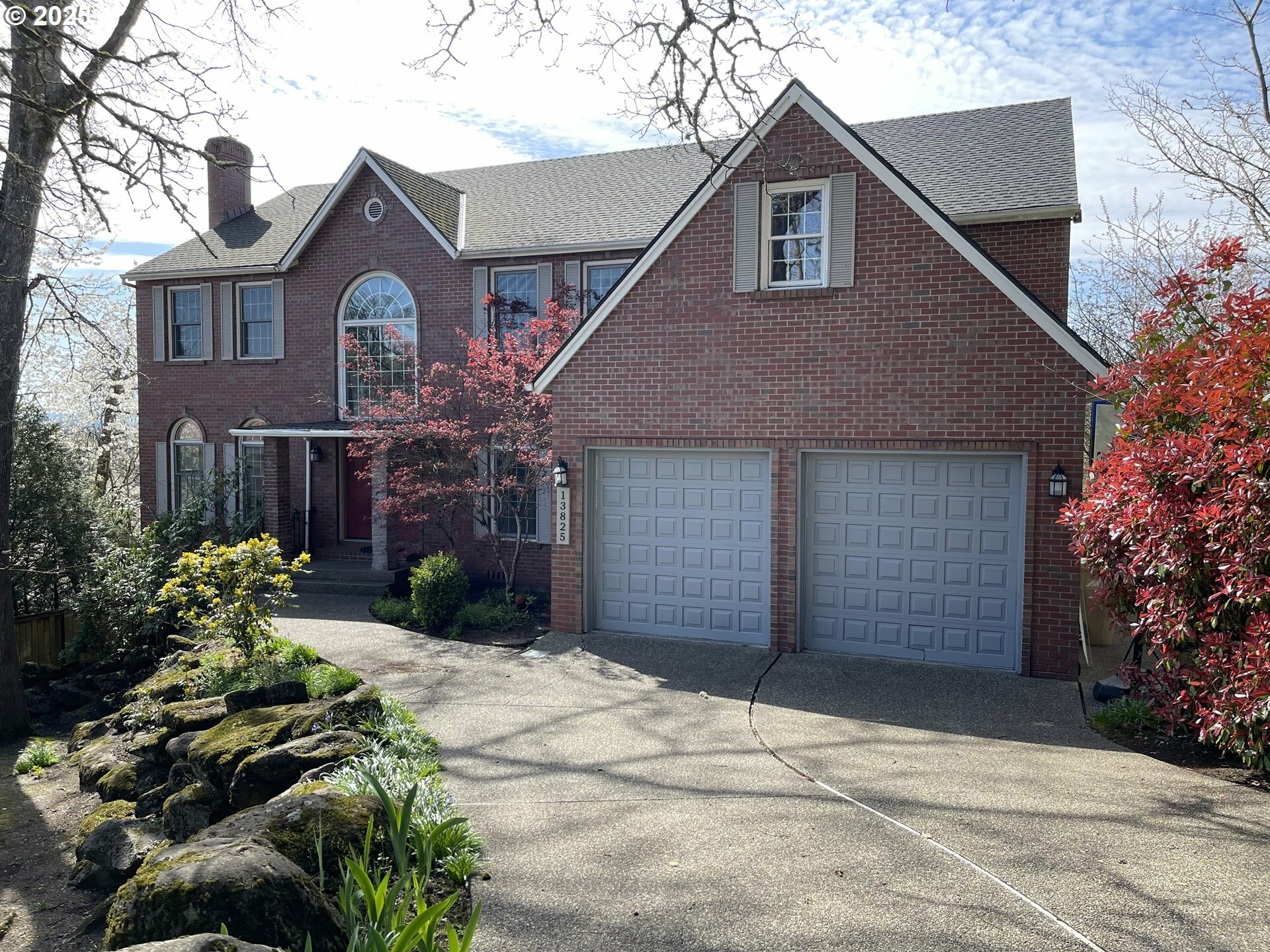 13825 Melrose Pl  Lake Oswego OR 97035 photo