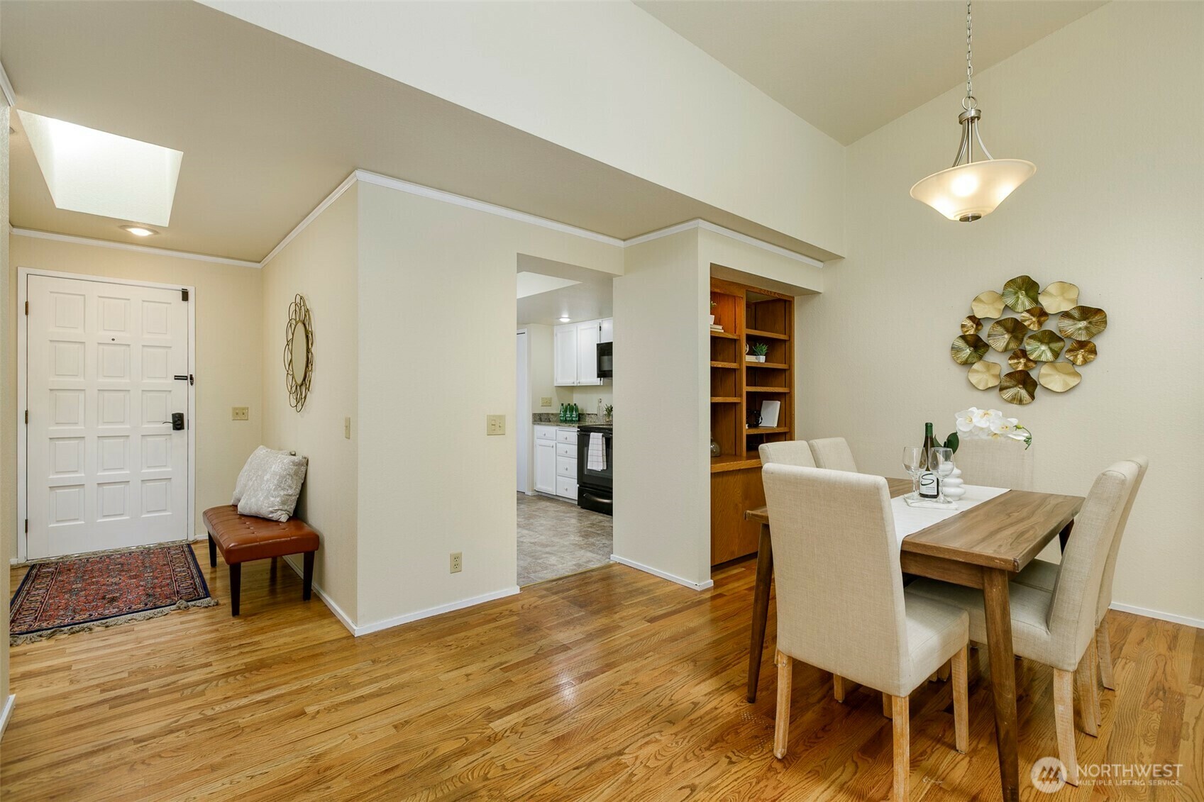 11702  Stendall Place N  Seattle WA 98133 photo