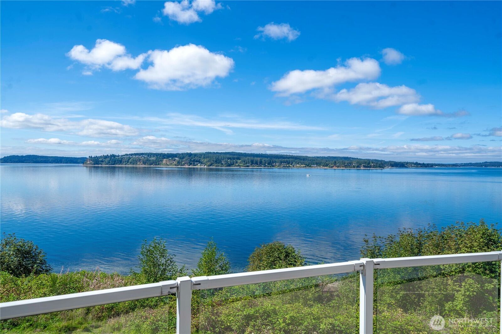 Property Photo:  3638  Soundview Drive W  WA 98466 