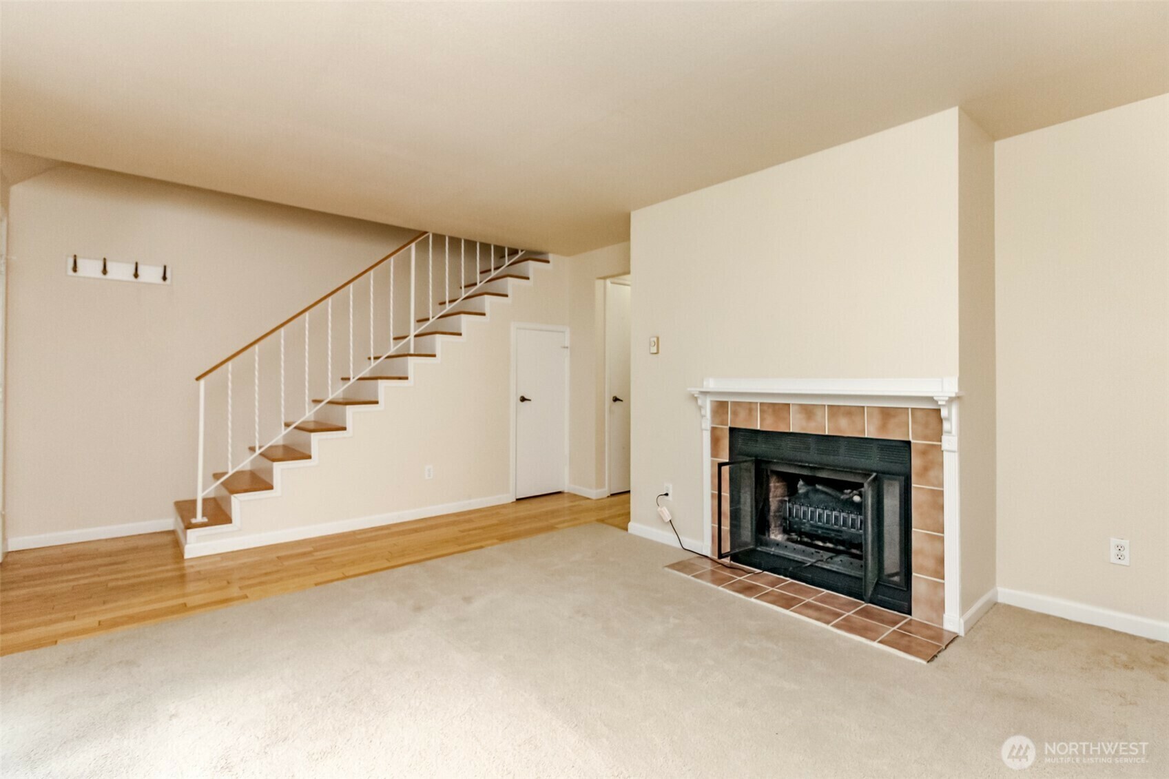 Property Photo: 32710 3rd Place S WA 98003