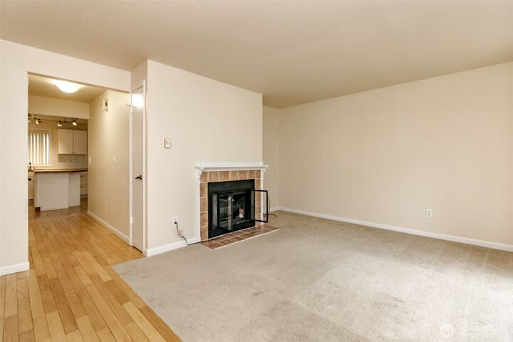 Property Photo:  32710  3rd Place S  WA 98003 