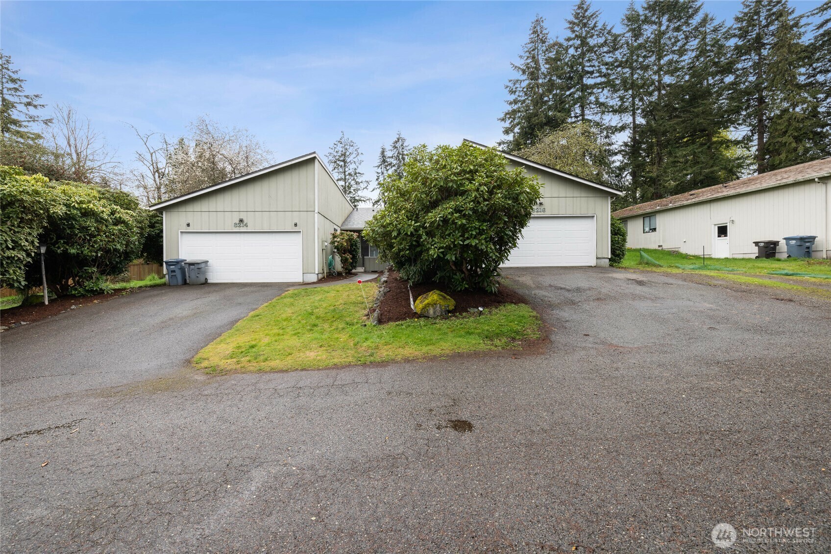 8214  42nd Street Ct W  University Place WA 98466 photo