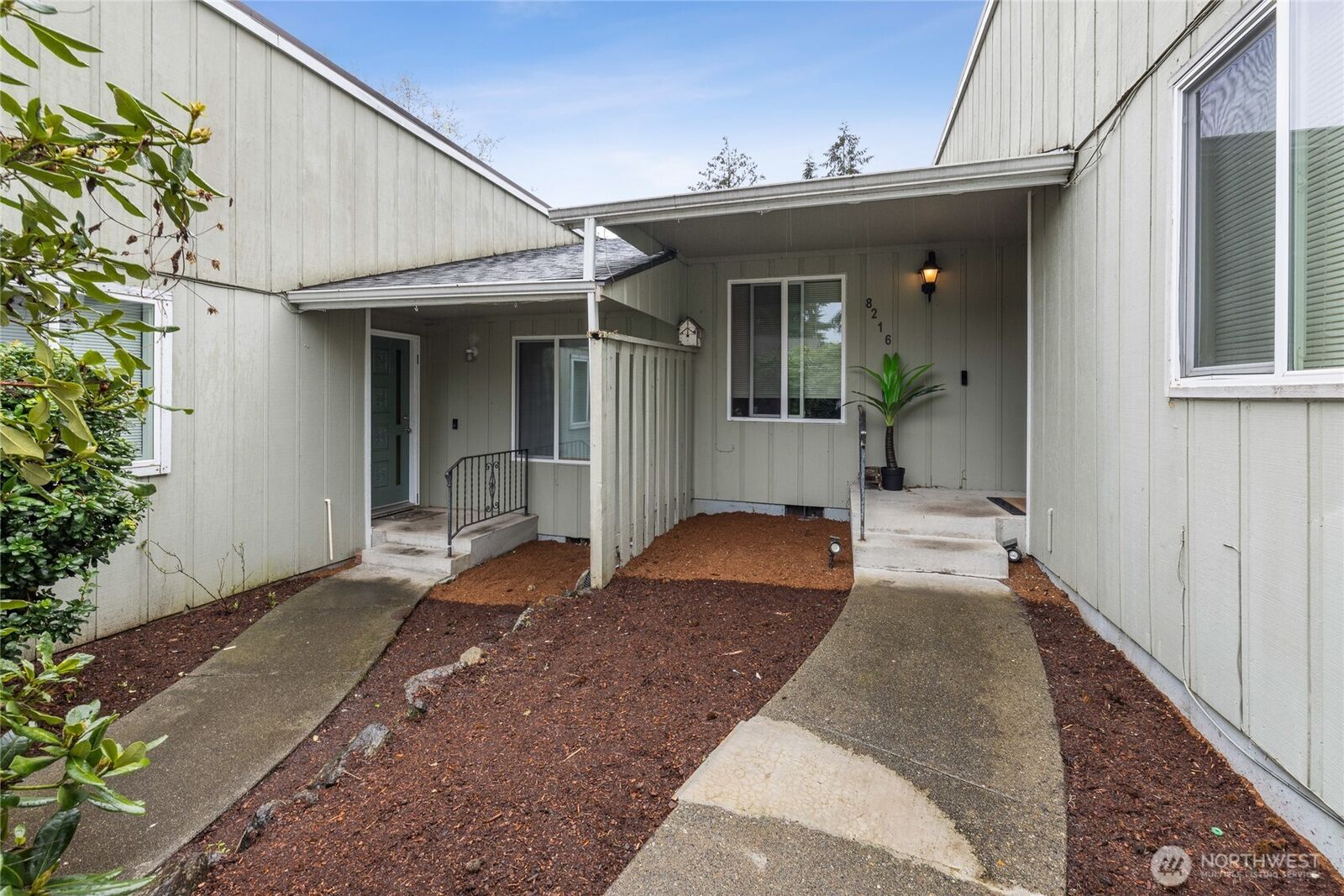 Property Photo:  8214  42nd Street Ct W  WA 98466 